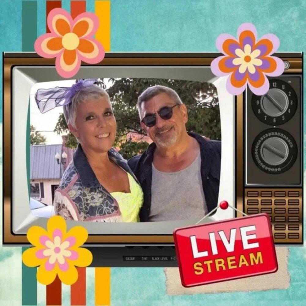 💖 1Trendi_Cindi is‎ LIVE 💖